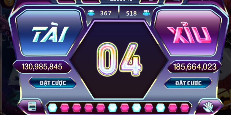 App kết hợp cùng công thức, thuật toán 