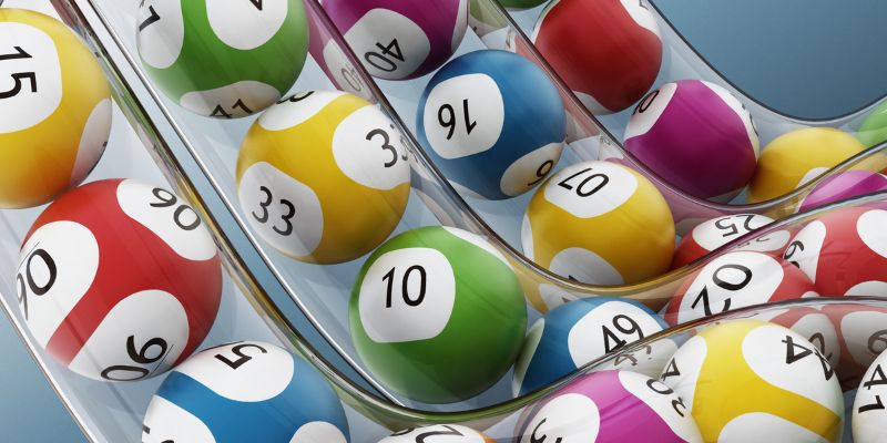 Điều kiện để ôm bảng lô đề là gì?