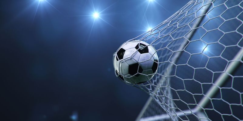 kinh nghiệm đánh kèo bàn thắng ev88