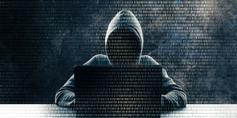 Một số tool phổ biến