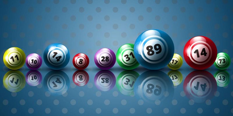 Tìm hiểu dàn đề 64 số bất bại